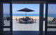 Paradis At Lorne - thumb 9