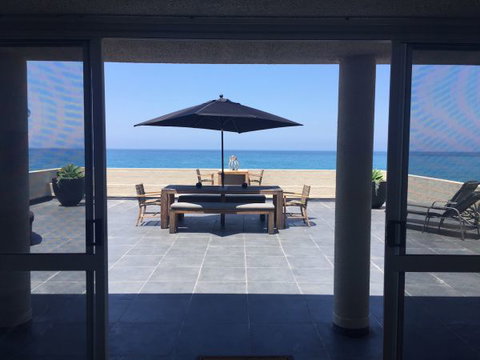 Paradis At Lorne - QLD Tourism 9