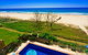 Pelican Sands Beach Resort - thumb 2