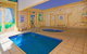 Pelican Sands Beach Resort - thumb 5