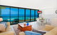 Pelican Sands Beach Resort - thumb 7