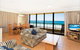 Pelican Sands Beach Resort - thumb 8