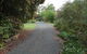 Gisborne BnB - thumb 0