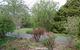 Gisborne BnB - thumb 1