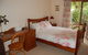 Gisborne BnB - thumb 2
