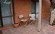 Gisborne BnB - thumb 3