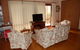 Gisborne BnB - thumb 4