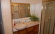 Gisborne BnB - thumb 5