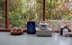 Gisborne BnB - thumb 6