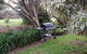 Gisborne BnB - thumb 7