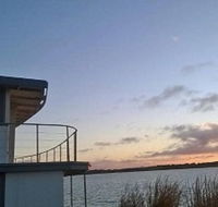 PS Federal Retreat Goolwa - Queensland Tourism