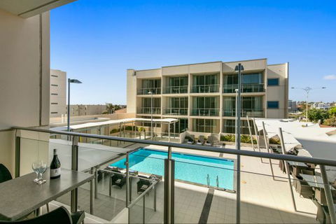 Quest Scarborough - QLD Tourism 0
