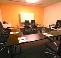 Ramada Encore Dandenong - QLD Tourism