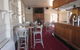Settlers Arms Hotel - thumb 1