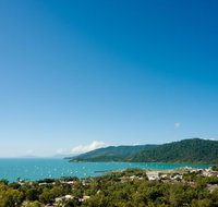 Sea Star Holiday Apartments - QLD Tourism