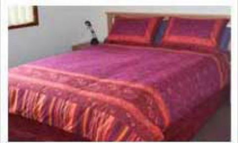 Shoalhaven Serviced Apartments - Queensland Tourism 0