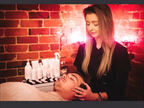 Sublime Spa Apartments On Murphy - Queensland Tourism 6