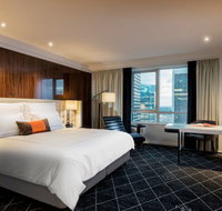 Swisstel Sydney - QLD Tourism