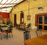 Terminus Hotel Morgan - QLD Tourism