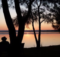 The Sanctuary at Paradise Beach - QLD Tourism