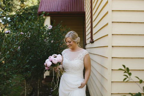 The Churches Accommodation - QLD Tourism 6