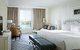 The Langham Sydney - thumb 1