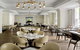 The Langham Sydney - thumb 4