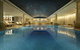 The Langham Sydney - thumb 8