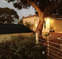 The Schoolmaster's - Second Valley accommodation - QLD Tourism