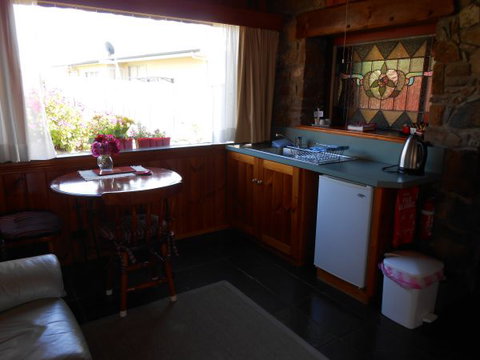 Tidelines Of Bicheno - Queensland Tourism 5