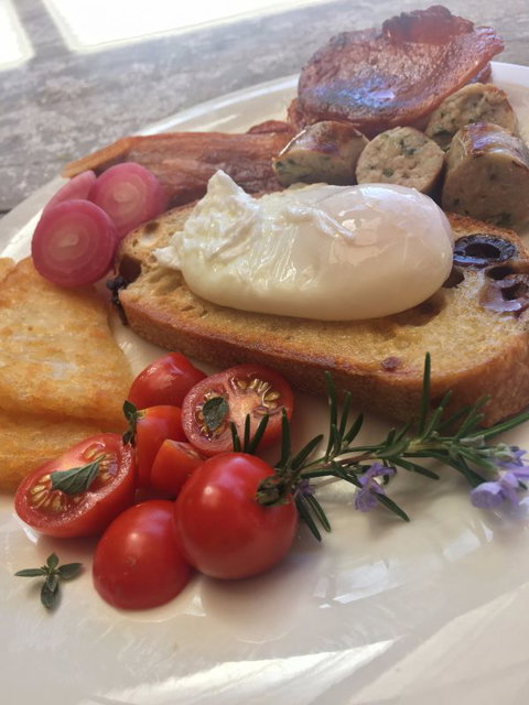 Tilba Lake House - QLD Tourism 3