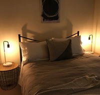 Townhouse on Deas - QLD Tourism
