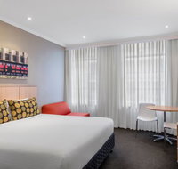 Travelodge Hotel Sydney Martin Place - QLD Tourism