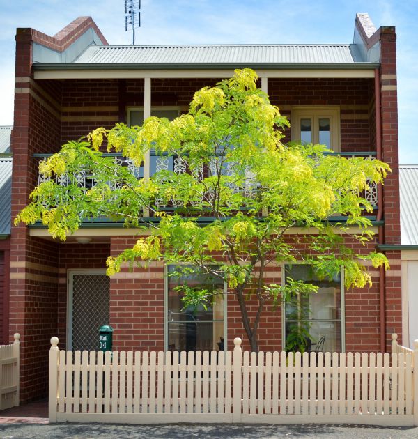 Quarry Hill VIC Queensland Tourism