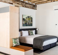 Veriu Broadway - QLD Tourism