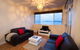 Waterscape Holiday Apartment - thumb 0