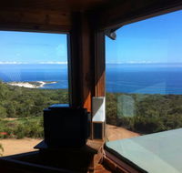 Wavehouse Studio - QLD Tourism