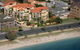 Windsurfer Resort - thumb 0