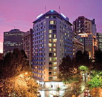 Wyndham Sydney Suites - QLD Tourism