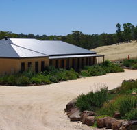Yalooka Farm - QLD Tourism