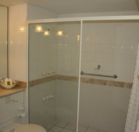Il Palazzo Boutique Apartment Hotel - Queensland Tourism