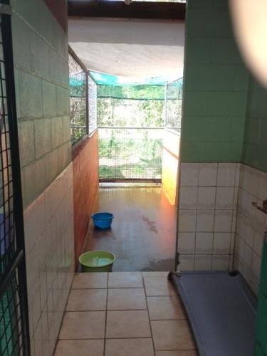 Hillcrest Pet Resort - QLD Tourism 1