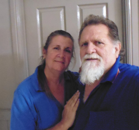 Hillcrest Pet Resort - QLD Tourism 3