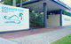 Oceanside Cove Holiday Apartments - thumb 1