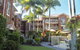 Oceanside Cove Holiday Apartments - thumb 3