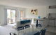 Oceanside Cove Holiday Apartments - thumb 8