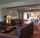 Commercial Hotel - QLD Tourism