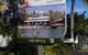 Caribbean Noosa Apartments - thumb 14