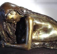 Treetops Montville - Queensland Tourism