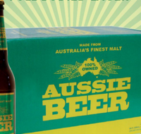 Railway Hotel - Queensland Tourism